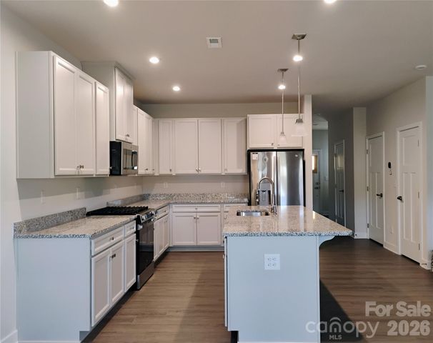 1598 Respect Street, Concord, NC 28027