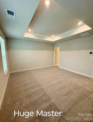 1598 Respect Street, Concord, NC 28027