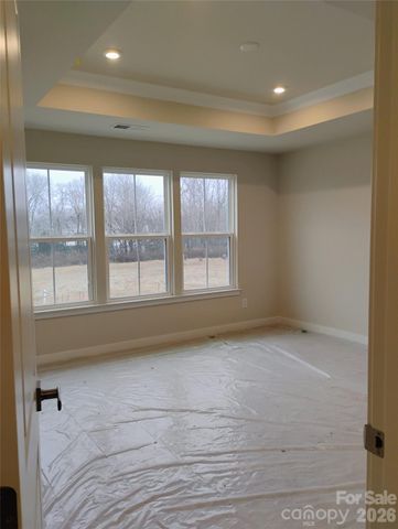 1598 Respect Street, Concord, NC 28027