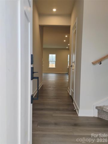 1598 Respect Street, Concord, NC 28027