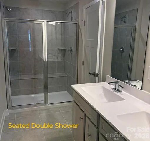 1598 Respect Street, Concord, NC 28027