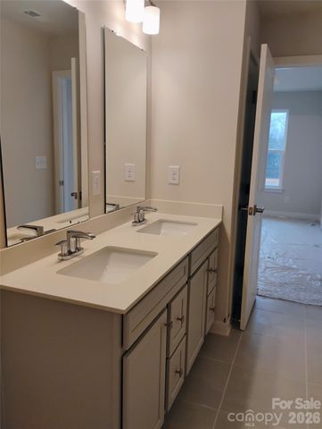 1598 Respect Street, Concord, NC 28027