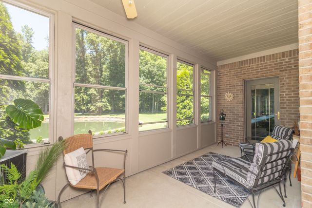 1604 N 525 W, Greenfield, IN 46140