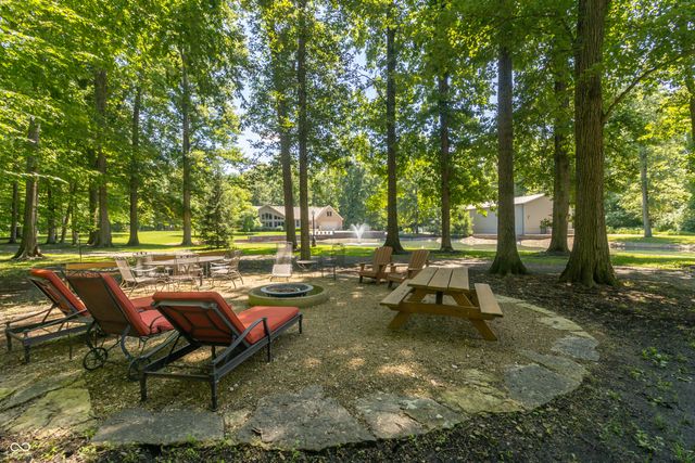 1604 N 525 W, Greenfield, IN 46140