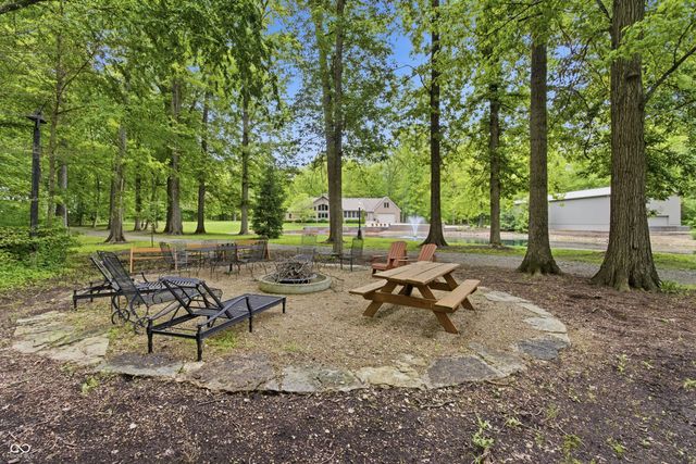 1604 N 525 W, Greenfield, IN 46140