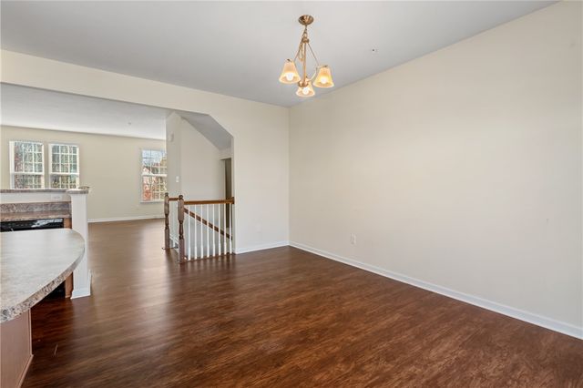 1966 Georgetown Drive, Franklin Park, PA 15143