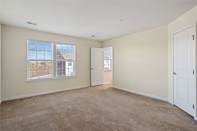 1966 Georgetown Drive, Franklin Park, PA 15143