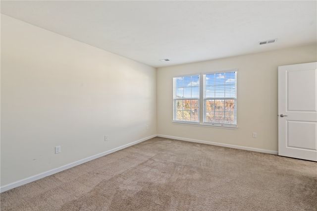 1966 Georgetown Drive, Franklin Park, PA 15143