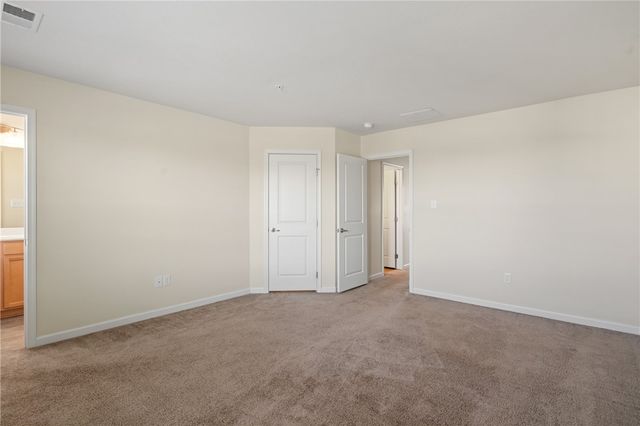 1966 Georgetown Drive, Franklin Park, PA 15143