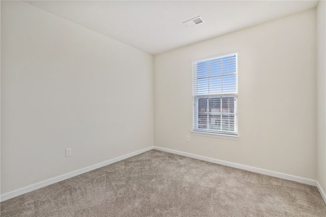 1966 Georgetown Drive, Franklin Park, PA 15143