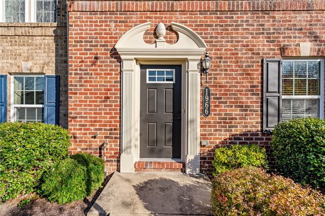 1966 Georgetown Drive, Franklin Park, PA 15143