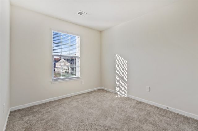 1966 Georgetown Drive, Franklin Park, PA 15143