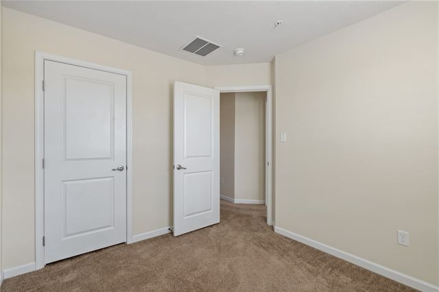 1966 Georgetown Drive, Franklin Park, PA 15143