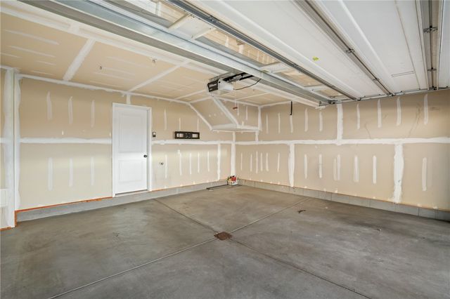 1966 Georgetown Drive, Franklin Park, PA 15143