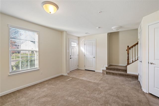 1966 Georgetown Drive, Franklin Park, PA 15143