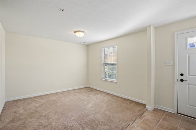 1966 Georgetown Drive, Franklin Park, PA 15143