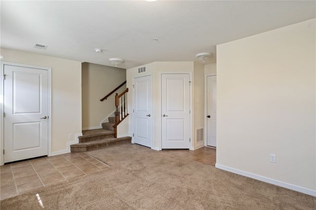 1966 Georgetown Drive, Franklin Park, PA 15143