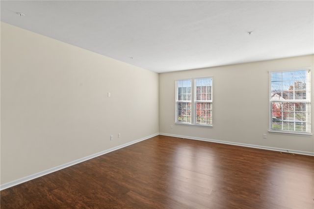 1966 Georgetown Drive, Franklin Park, PA 15143