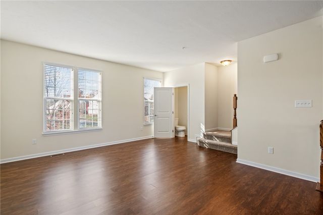 1966 Georgetown Drive, Franklin Park, PA 15143