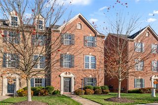 1966 Georgetown Drive, Franklin Park, PA 15143