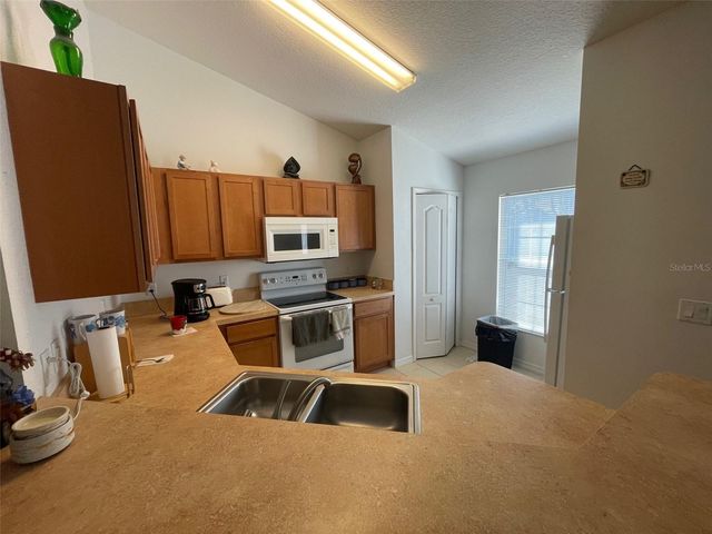 13376 RANETT AVENUE, Port Charlotte, FL 33953