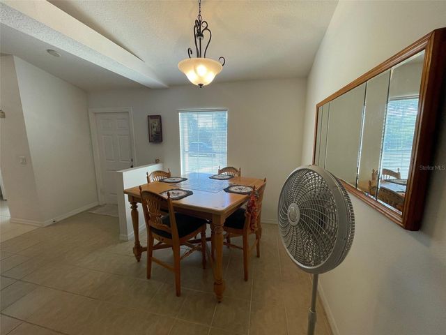 13376 RANETT AVENUE, Port Charlotte, FL 33953