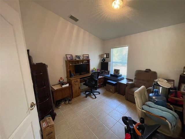 13376 RANETT AVENUE, Port Charlotte, FL 33953