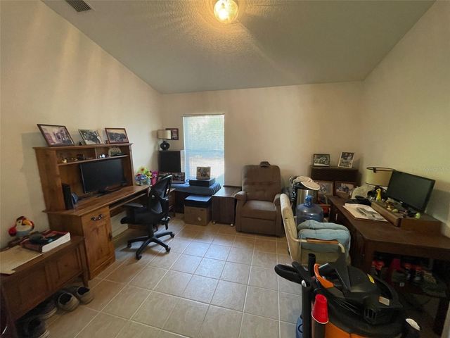 13376 RANETT AVENUE, Port Charlotte, FL 33953