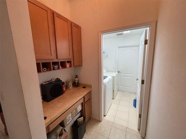 13376 RANETT AVENUE, Port Charlotte, FL 33953