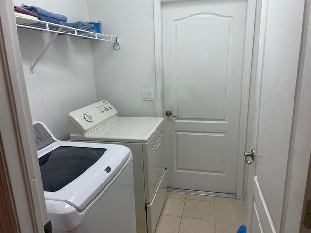 13376 RANETT AVENUE, Port Charlotte, FL 33953