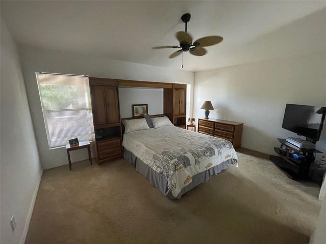 13376 RANETT AVENUE, Port Charlotte, FL 33953