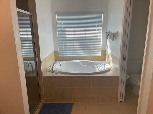 13376 RANETT AVENUE, Port Charlotte, FL 33953