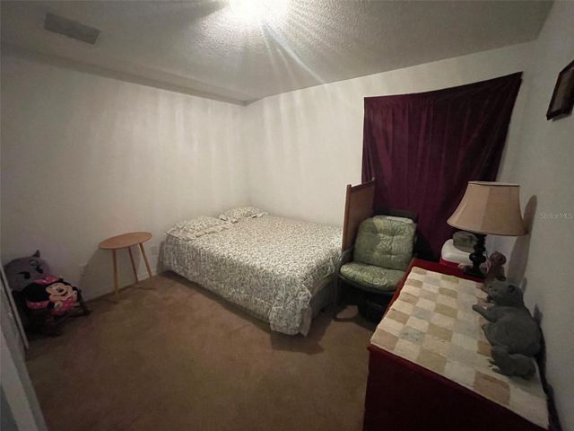 13376 RANETT AVENUE, Port Charlotte, FL 33953