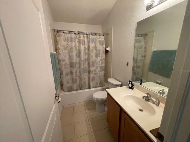 13376 RANETT AVENUE, Port Charlotte, FL 33953