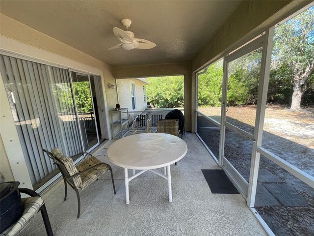 13376 RANETT AVENUE, Port Charlotte, FL 33953