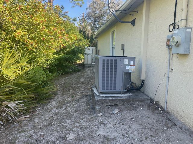 13376 RANETT AVENUE, Port Charlotte, FL 33953