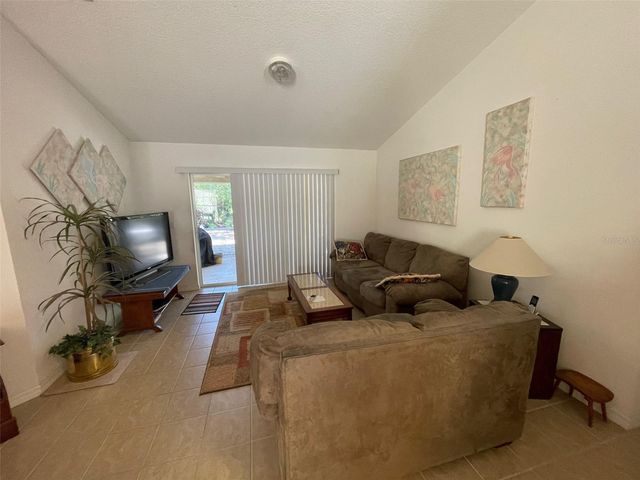 13376 RANETT AVENUE, Port Charlotte, FL 33953