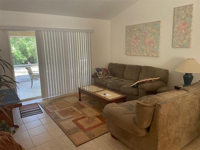 13376 RANETT AVENUE, Port Charlotte, FL 33953