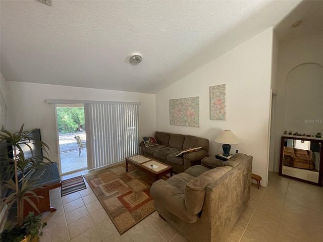 13376 RANETT AVENUE, Port Charlotte, FL 33953