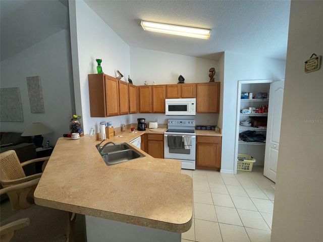 13376 RANETT AVENUE, Port Charlotte, FL 33953