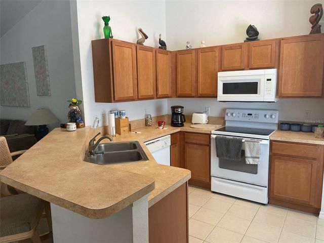 13376 RANETT AVENUE, Port Charlotte, FL 33953