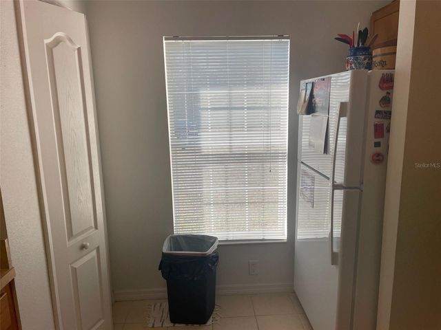 13376 RANETT AVENUE, Port Charlotte, FL 33953