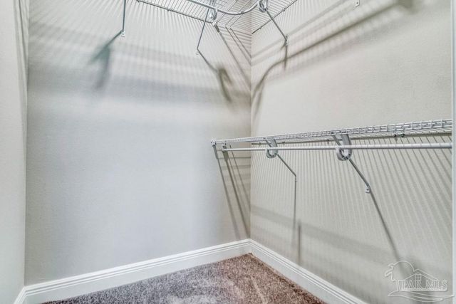 10023 Pandion Trl, Pensacola, FL 32507