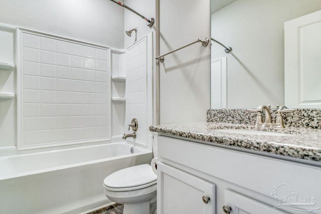 10023 Pandion Trl, Pensacola, FL 32507