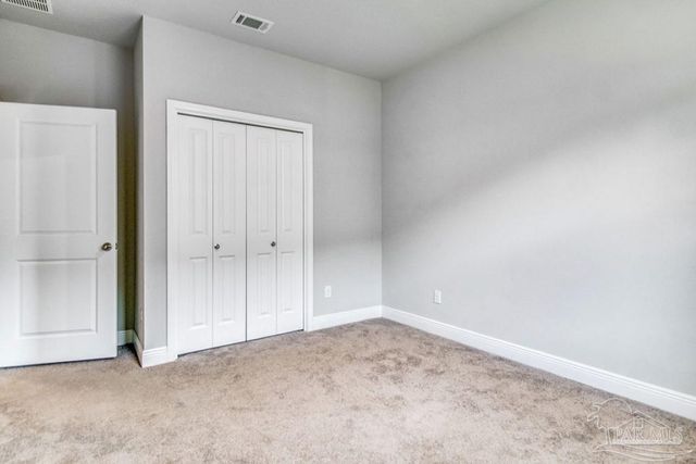 10023 Pandion Trl, Pensacola, FL 32507