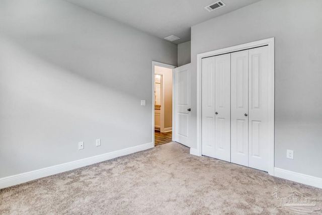 10023 Pandion Trl, Pensacola, FL 32507