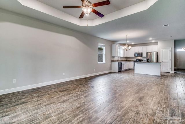 10023 Pandion Trl, Pensacola, FL 32507