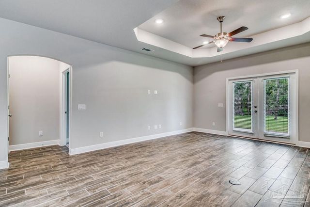 10023 Pandion Trl, Pensacola, FL 32507