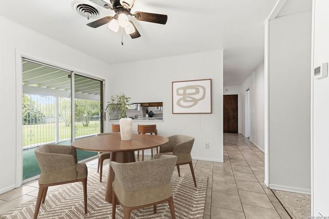 4406 Hall Park Dr, San Antonio, TX 78218