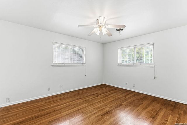 4406 Hall Park Dr, San Antonio, TX 78218